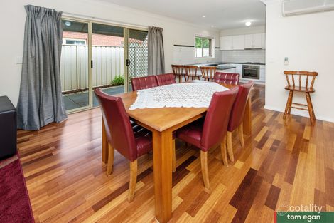 8 Kerr Ct, Whittlesea, VIC 3757