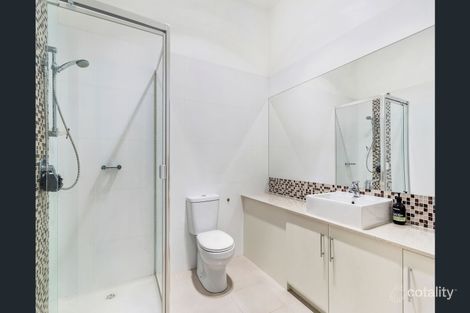 Property photo of 95 Victory Boulevard Ashburton VIC 3147