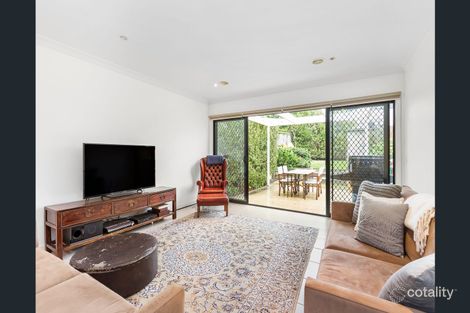 Property photo of 95 Victory Boulevard Ashburton VIC 3147