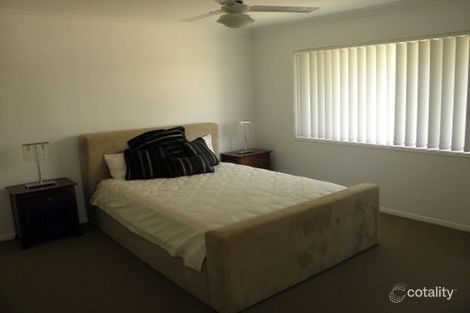 Property photo of 2/335 Old Cleveland Road East Birkdale QLD 4159