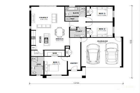 25 Sonia Cres, Greenvale, VIC 3059
