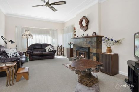 Property photo of 7 Peacock Street Seaforth NSW 2092