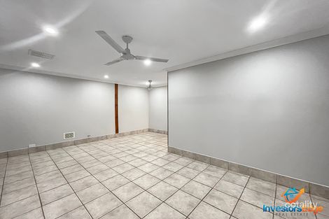 Property photo of 16 Peel Court Armadale WA 6112