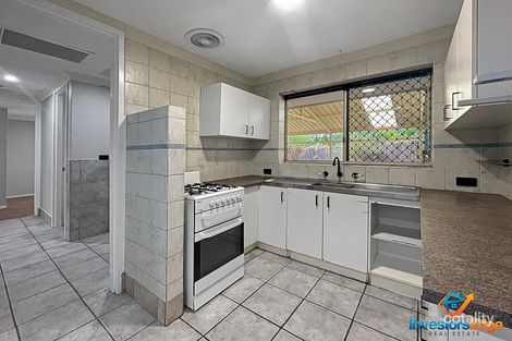 Property photo of 16 Peel Court Armadale WA 6112