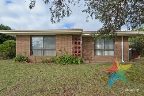 Property photo of 17 Drome Road Orana WA 6330