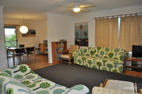 Property photo of 5 Gloucester Street Scotts Head NSW 2447