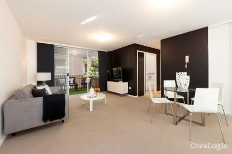 Property photo of 14/22 York Street Indooroopilly QLD 4068