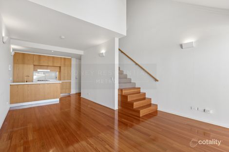 Property photo of 16/1A Gowrie Street Newtown NSW 2042