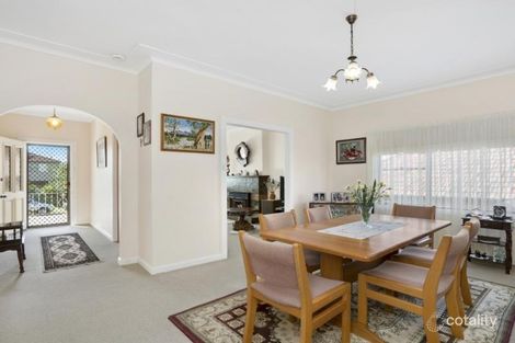 Property photo of 7 Peacock Street Seaforth NSW 2092