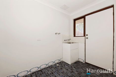Property photo of 29 McKenzie Road Samson WA 6163