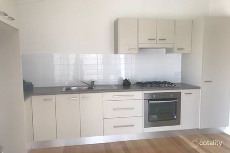 Property photo of 62/81 Kalaroo Road Redhead NSW 2290