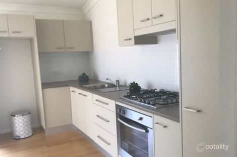 Property photo of 62/81 Kalaroo Road Redhead NSW 2290