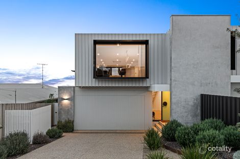 150b The Terrace, Ocean Grove, VIC 3226