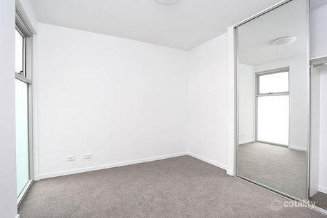 307/457-459 Lygon St, Brunswick East, VIC 3057