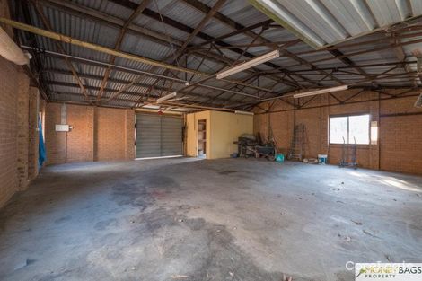 Property photo of 16 R Faulkners Road Thagoona QLD 4306
