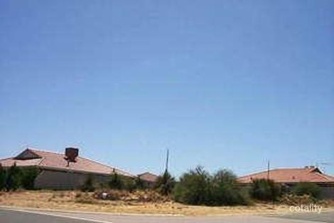 Property photo of 46 Callander Avenue Kinross WA 6028