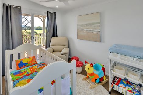 Property photo of 21 Caitlin Place Bli Bli QLD 4560