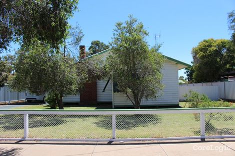 Property photo of 34 Dudley Street Rochester VIC 3561