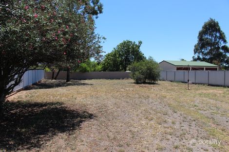 Property photo of 34 Dudley Street Rochester VIC 3561