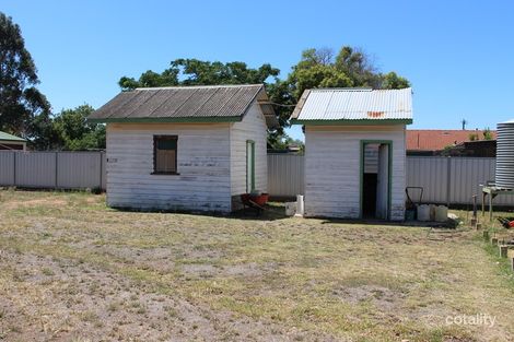 Property photo of 34 Dudley Street Rochester VIC 3561