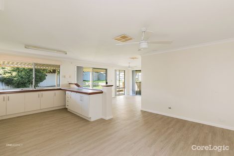 Property photo of 11 Murry Mews Leda WA 6170