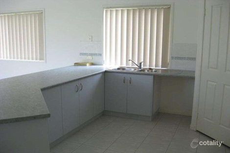 Property photo of 13 Barry Street Torquay QLD 4655