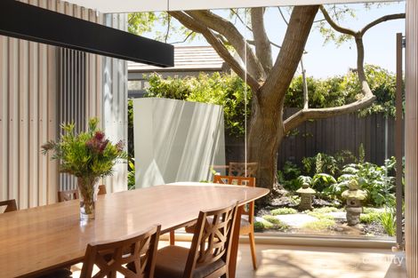 Property photo of 9 Evans Road Kew VIC 3101