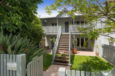 1/39 Monmouth St, Morningside, QLD 4170