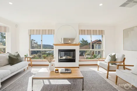 Property photo of 23 Ironbark Avenue Flagstaff Hill SA 5159