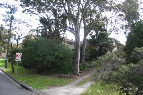 Property photo of 1837 Pittwater Road Bayview NSW 2104