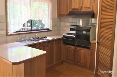 Property photo of 70B Weebar Road Drouin VIC 3818