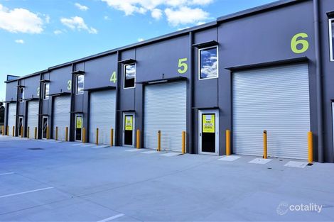 5/240 New Cleveland Rd, Tingalpa, QLD 4173