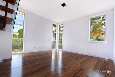 Property photo of 1/6 Napier Street Balgownie NSW 2519
