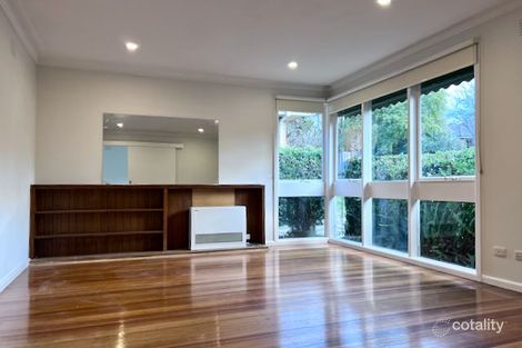 Property photo of 1/5 The Avenue Surrey Hills VIC 3127