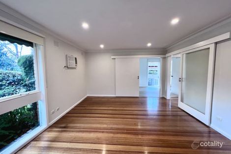 Property photo of 1/5 The Avenue Surrey Hills VIC 3127