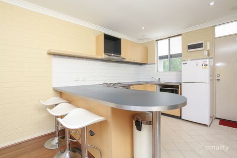 Property photo of 13/33 Kathleen Avenue Maylands WA 6051