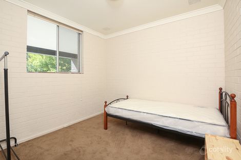 Property photo of 13/33 Kathleen Avenue Maylands WA 6051