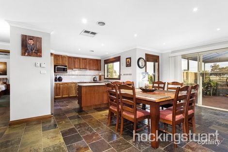 Property photo of 23 Strathtulloh Circuit Strathtulloh VIC 3338