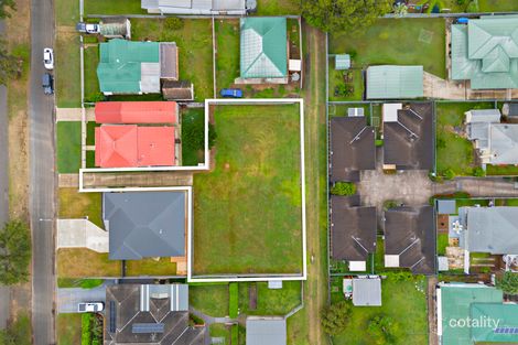 Property photo of 23A Greta Street Aberdare NSW 2325