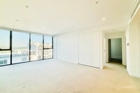 707/21 Marquet St, Rhodes, NSW 2138