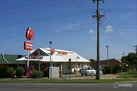 624 Hay St, Jolimont, WA 6014