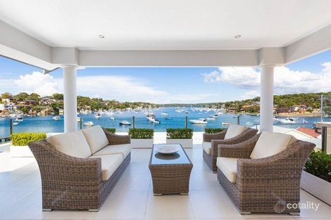 12 Bayview Rd, Burraneer, NSW 2230