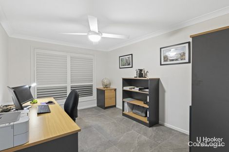 Property photo of 7 Tynon Close Parkinson QLD 4115