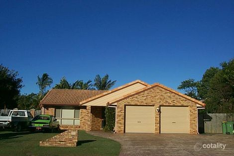 14 Kubiak Dr, Murrumba Downs, QLD 4503
