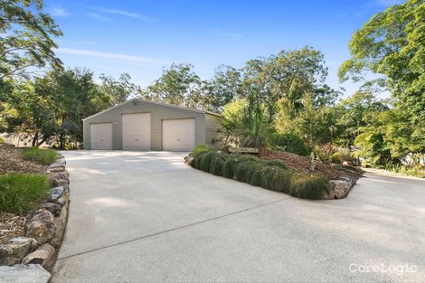 Property photo of 21 Anning Road Forest Glen QLD 4556