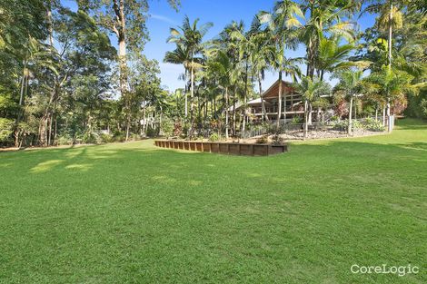 Property photo of 21 Anning Road Forest Glen QLD 4556