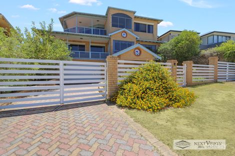 27 Careening Way, Coogee, WA 6166