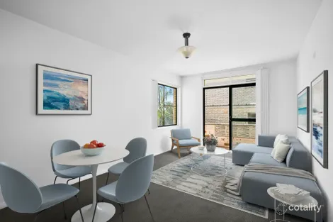 8/7 Dowling St, Queenscliff, NSW 2096