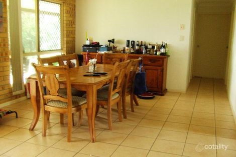 Property photo of 22 Morris Terrace Gin Gin QLD 4671