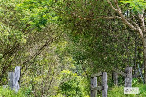 Property photo of 241 Nolans Road Stokers Siding NSW 2484